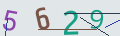 verifycode